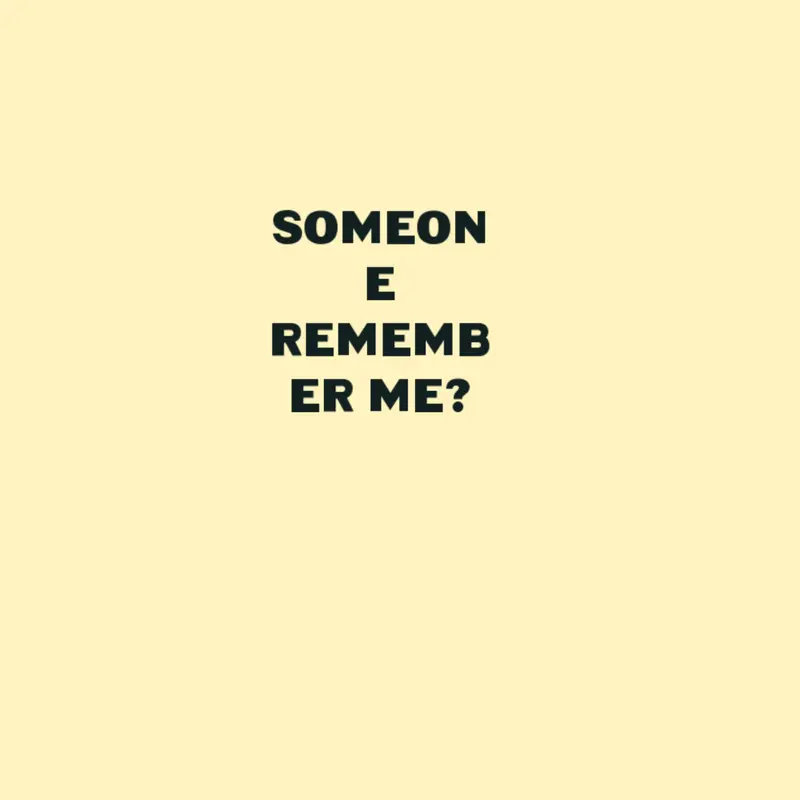 Game by @SeeRev