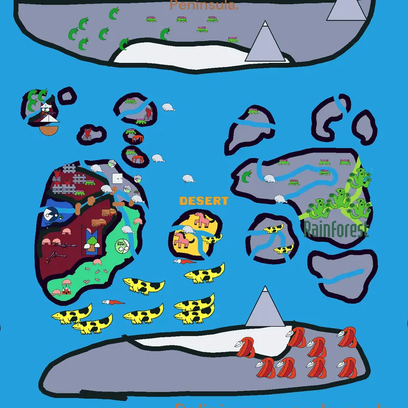 Game by @GlazeBuddyIsBack_SKELD