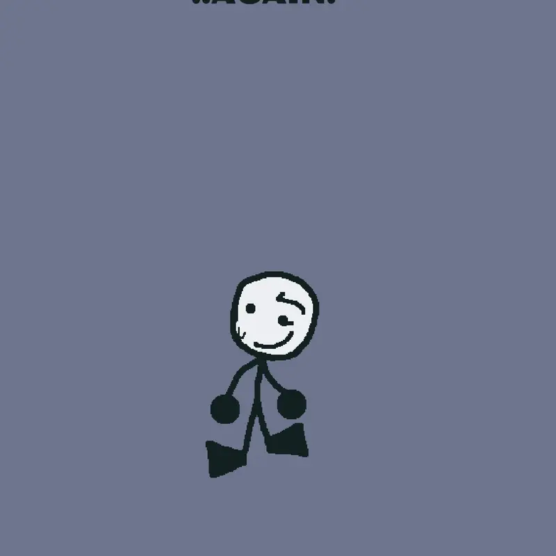 Game by @Random-_-Person