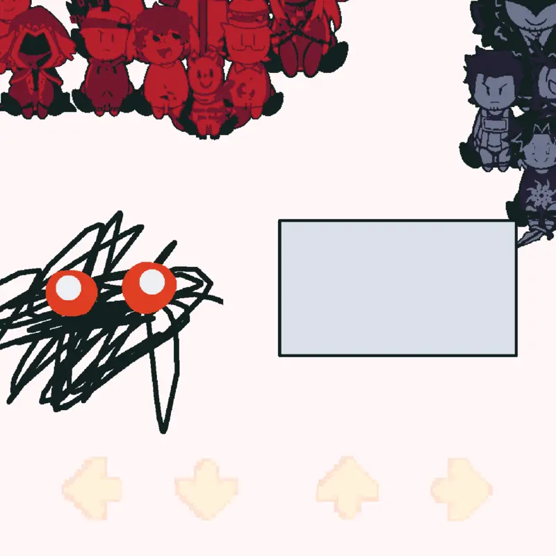 Game by @elprimo456
