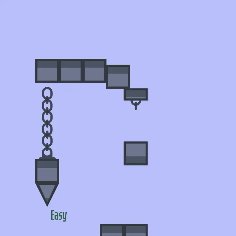 Game by @Juanisaac