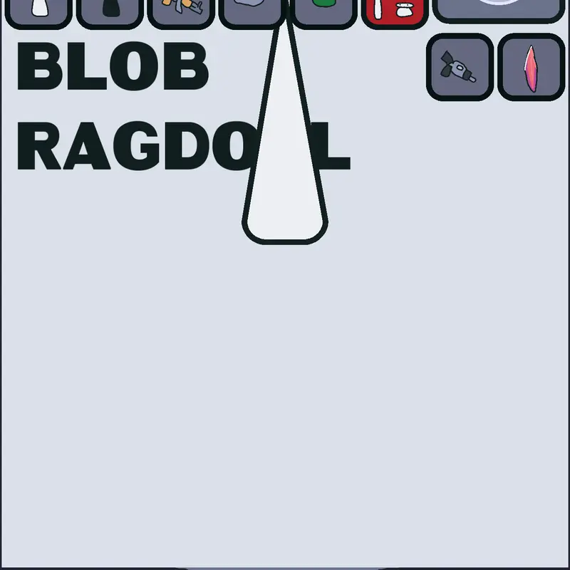 Ragdoll by @Ouchen_Nassim