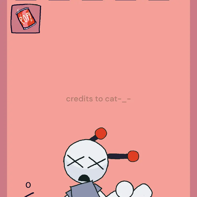 Game by @starryzz