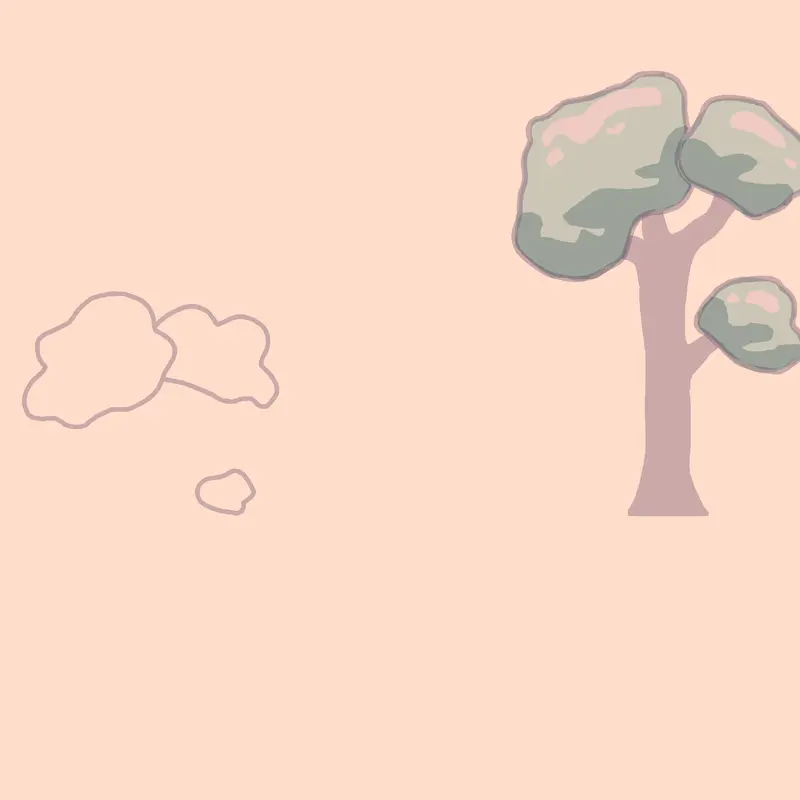 Game by @Amenia121716