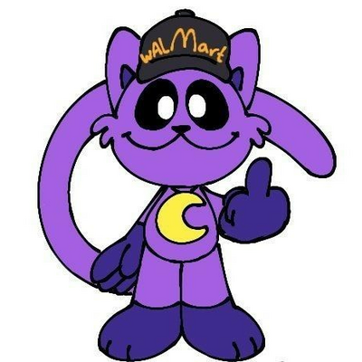 @Catnap_o_foda
