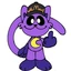 Catnap_o_foda avatar