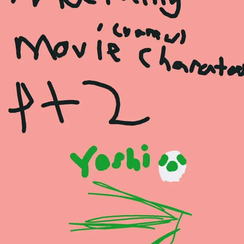 Game by @Tommytomturtle
