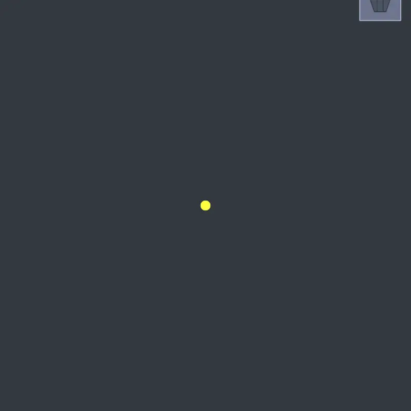 Game by @Troaster