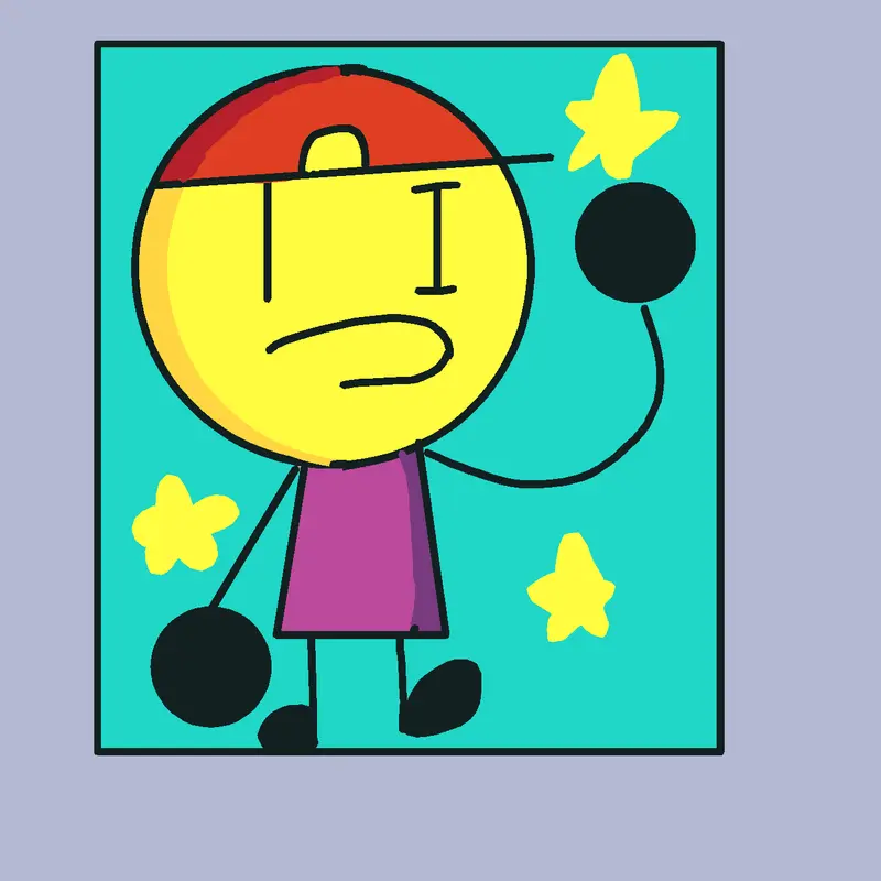Game by @Leveled