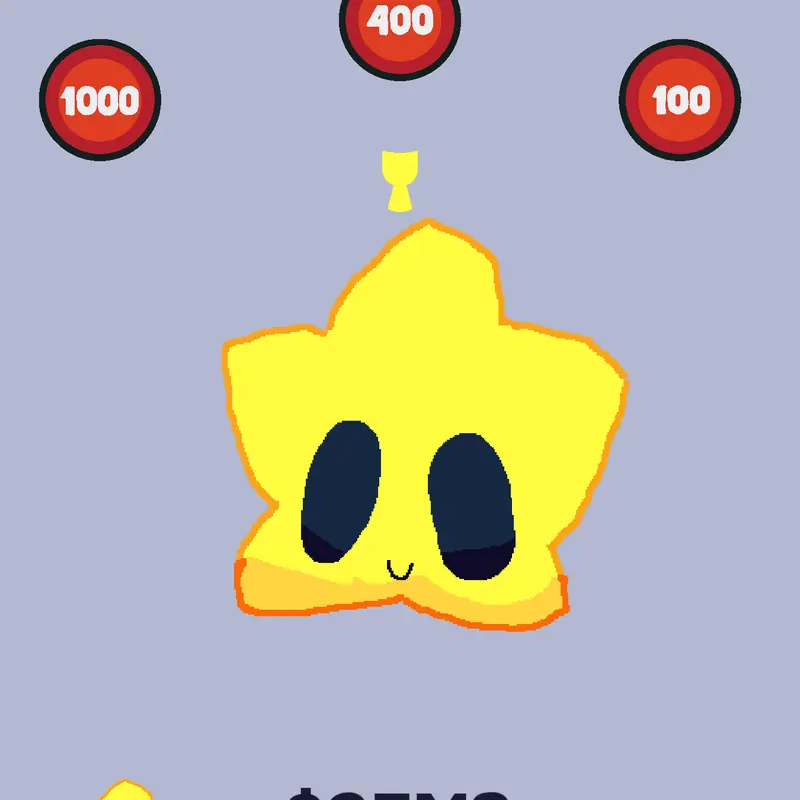 Game by @PlantinoCciccio_castle