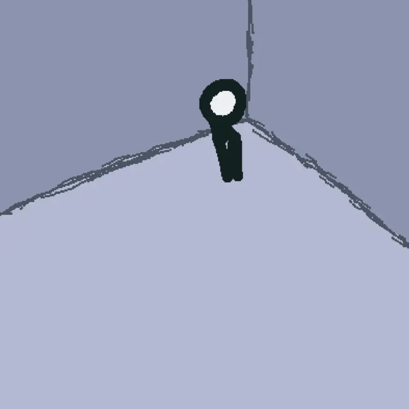 Game by @stuffff