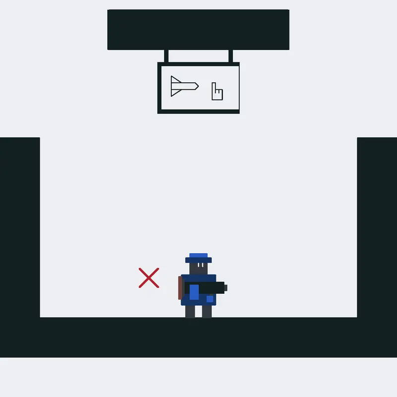 Game by @shadowly