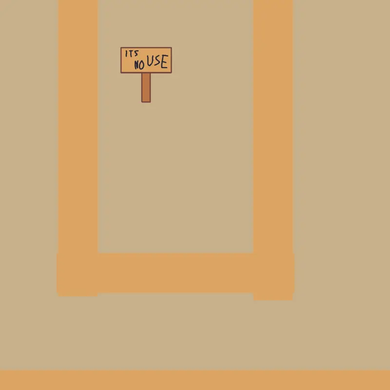Game by @pr3ty-priincess