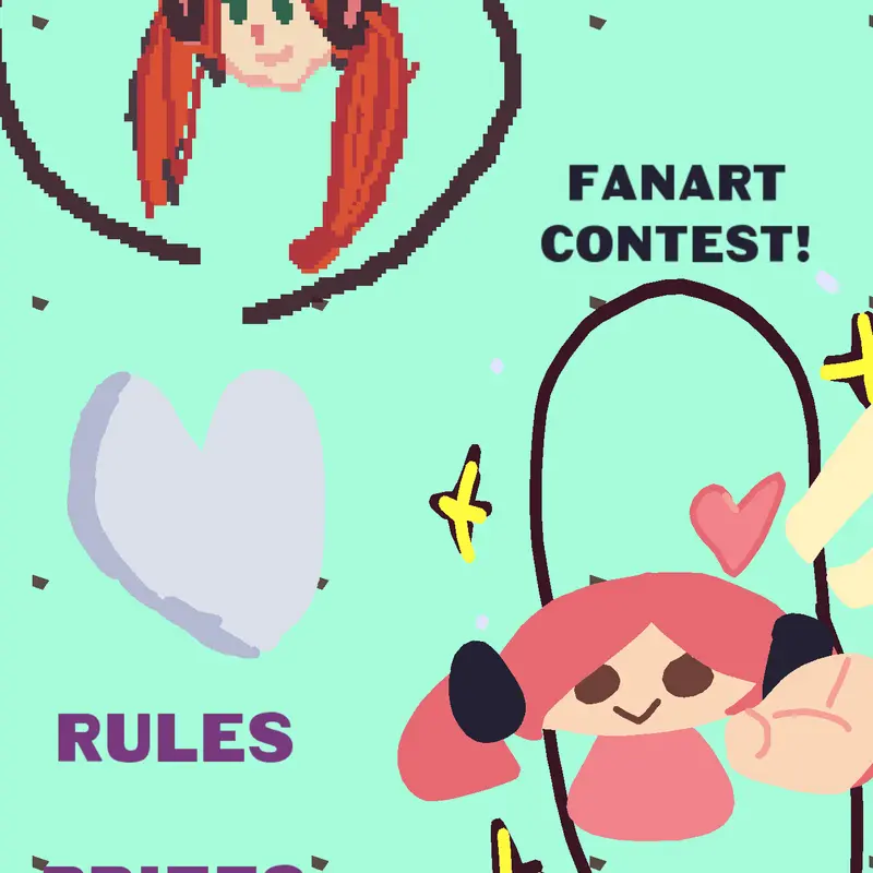 Game by @GAMYGO