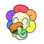 @FlowerXD_CastleXD