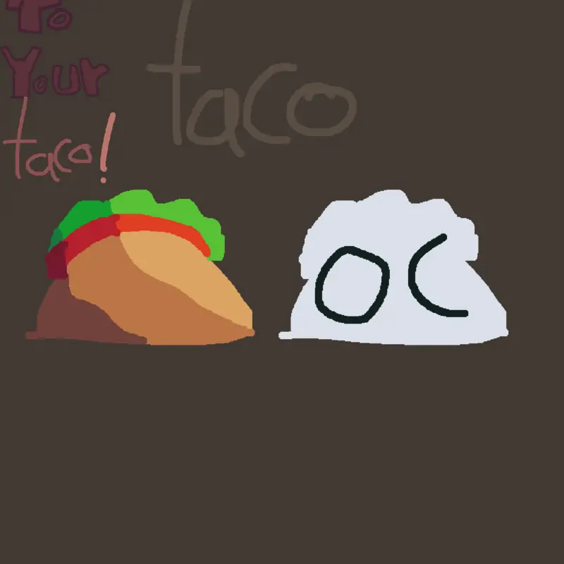 Game by @Chocomilk_97