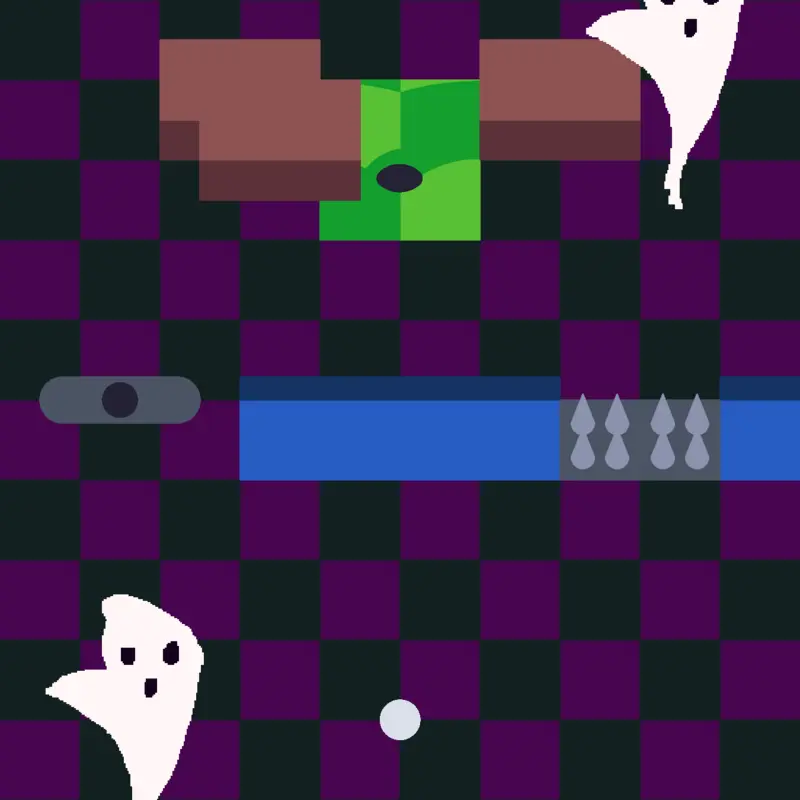 Game by @BlueFlamez