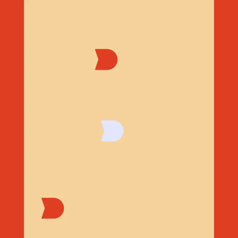 Game by @cludaniel