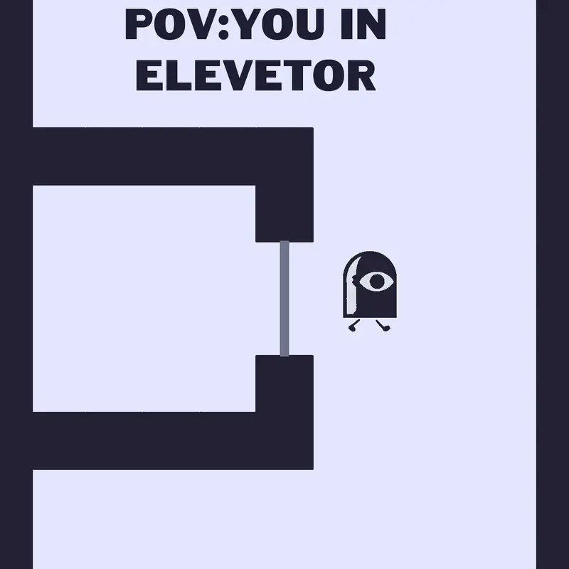 Game by @army_shazwan