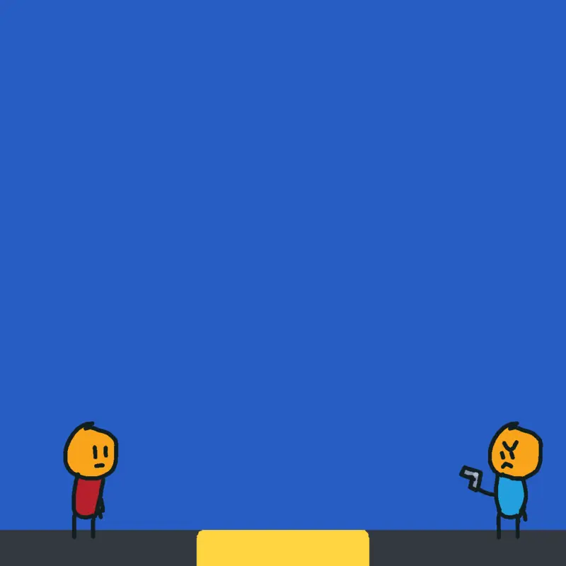 Game by @EpicDude54321