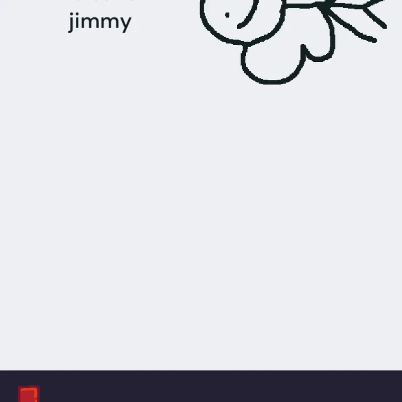 Game by @rainbowmeawy