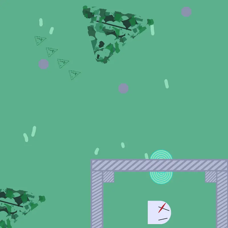 Game by @c0OlkIdd325-