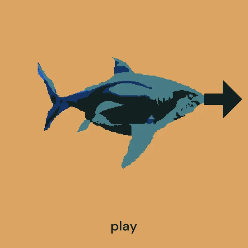 Game by @skibidimasterBRUH