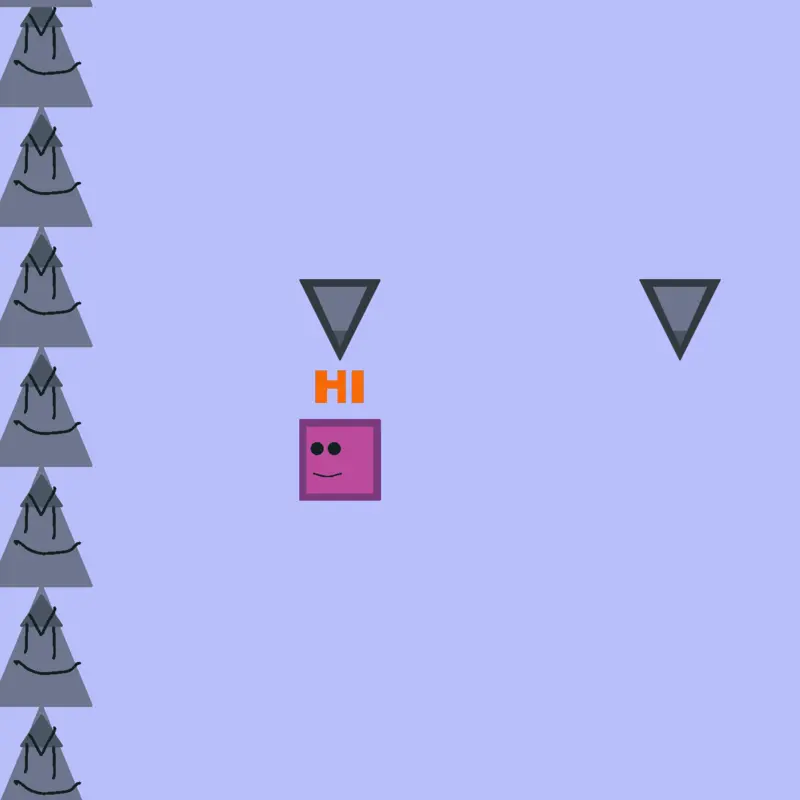 Game by @update_of_Samuel_games