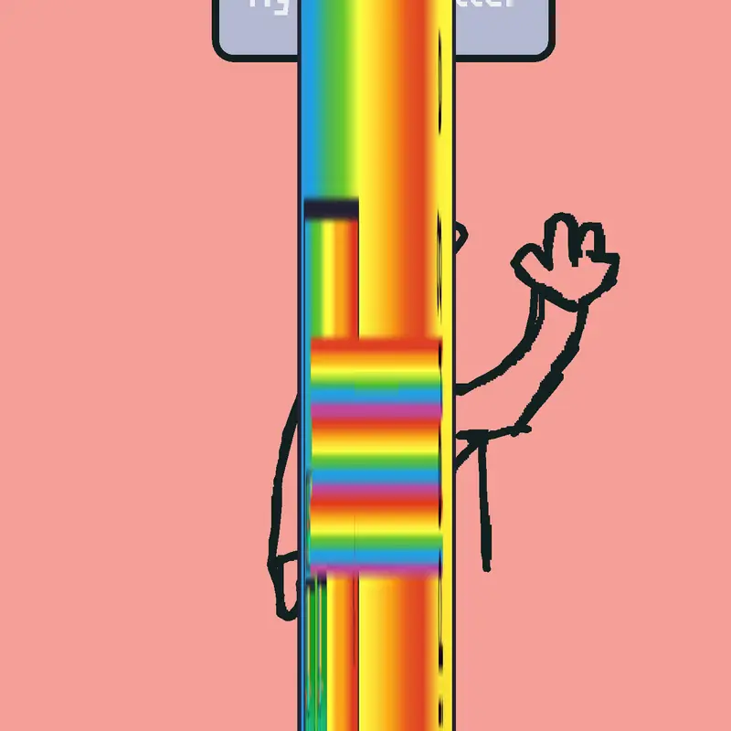 Game by @SillyGameGuy