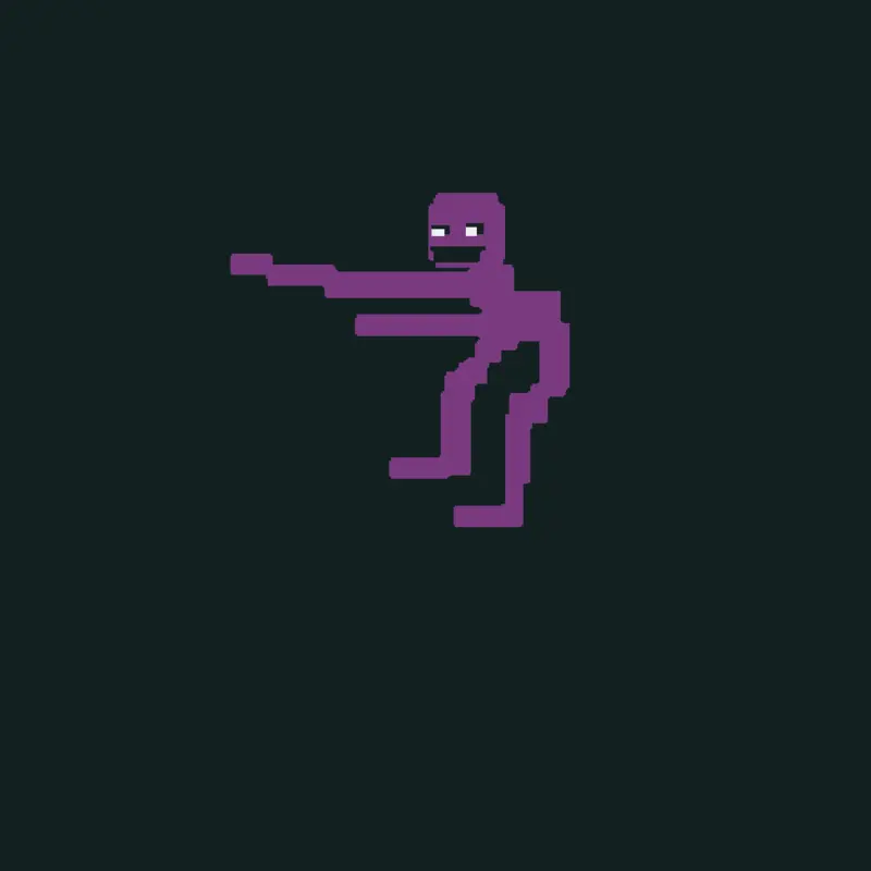 Game by @-red-huggy-