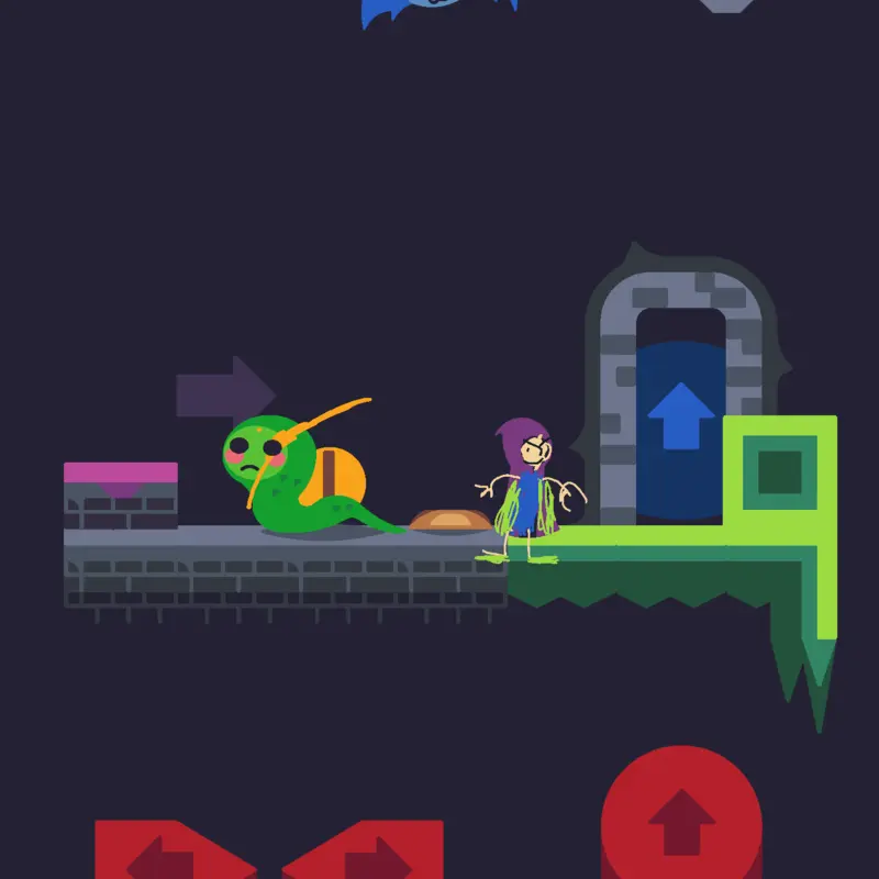 Game by @jayson123