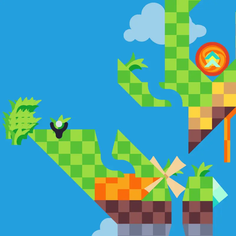 Game by @nonosagomini1923
