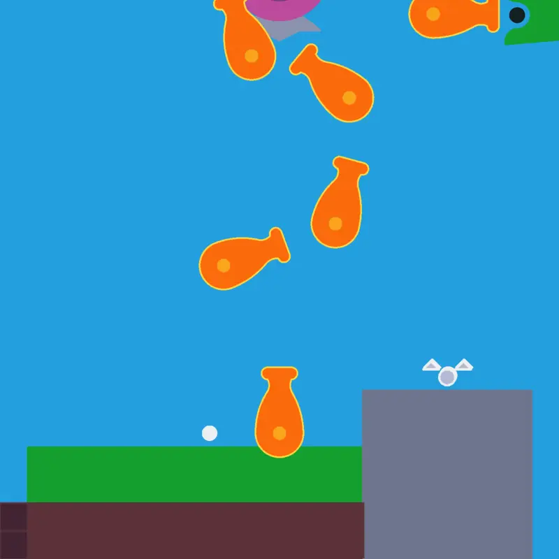 Game by @mustard74