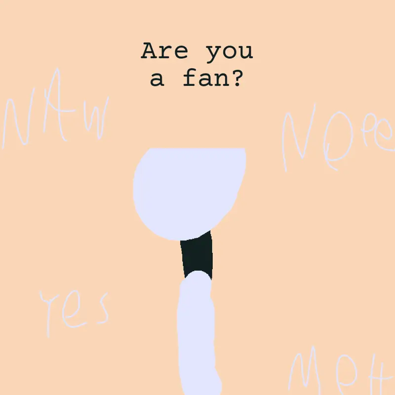 Game by @churr--oi_