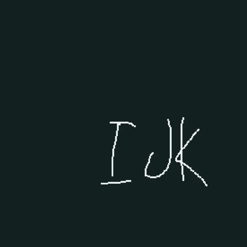 Game by @Imagirl135