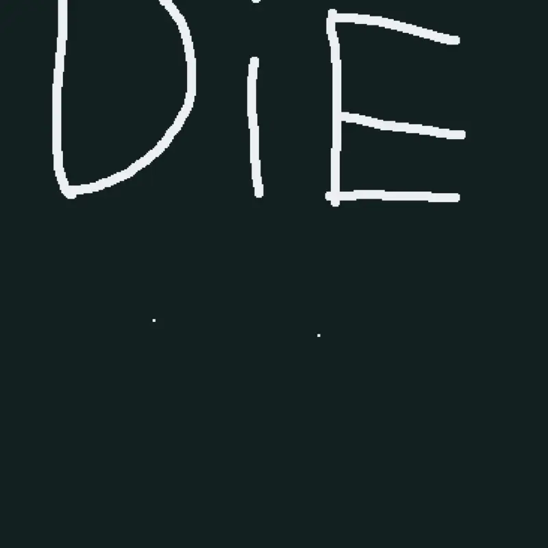 Game by @whatdoyoudo173