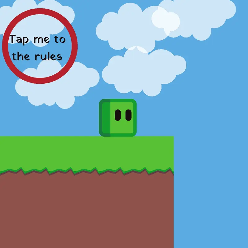Game by @arnold_37743621