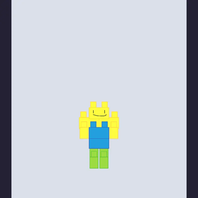 Game by @mgghk