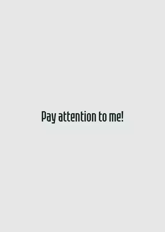Game by @hudaqaiser2