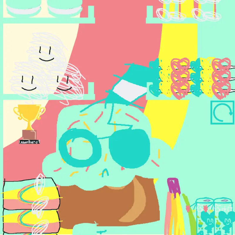 Game by @Rainbow___Fluvsies_Loll