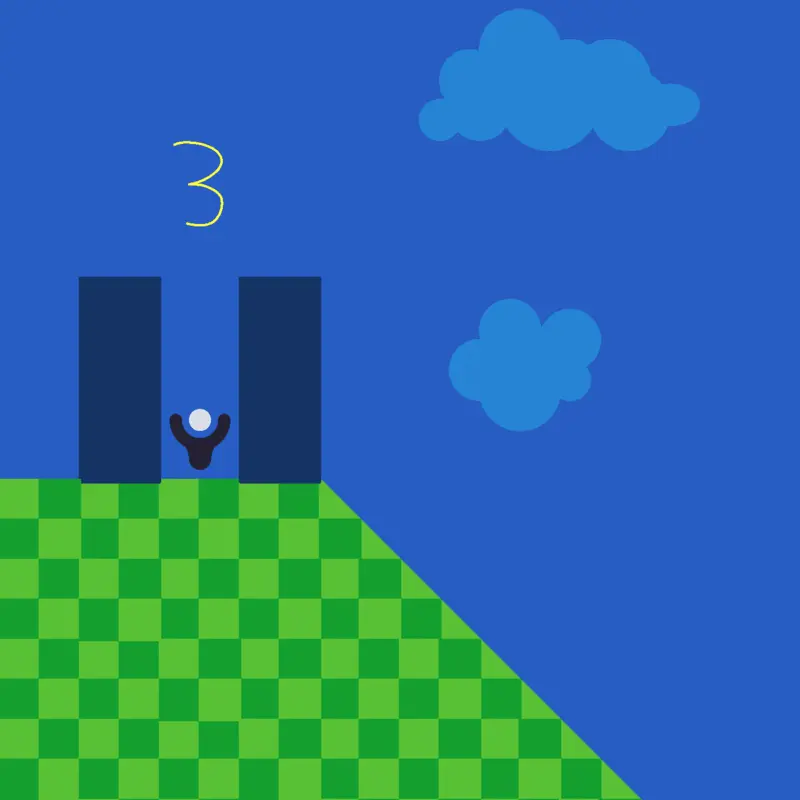 Game by @Avan_nau