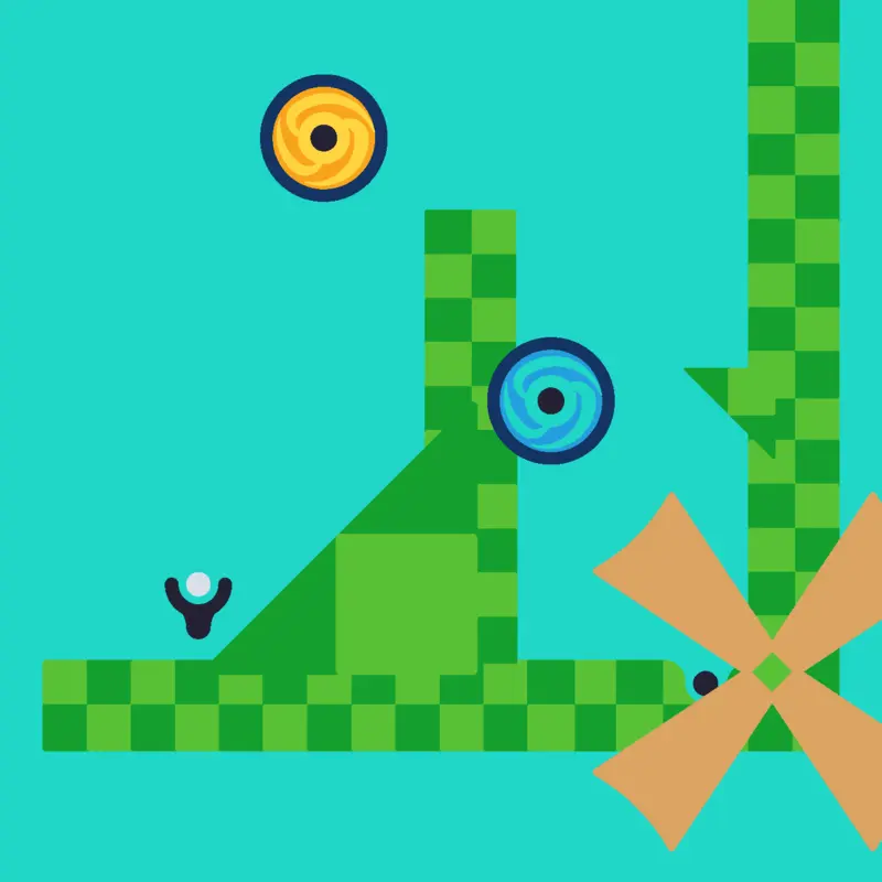 Game by @random-11