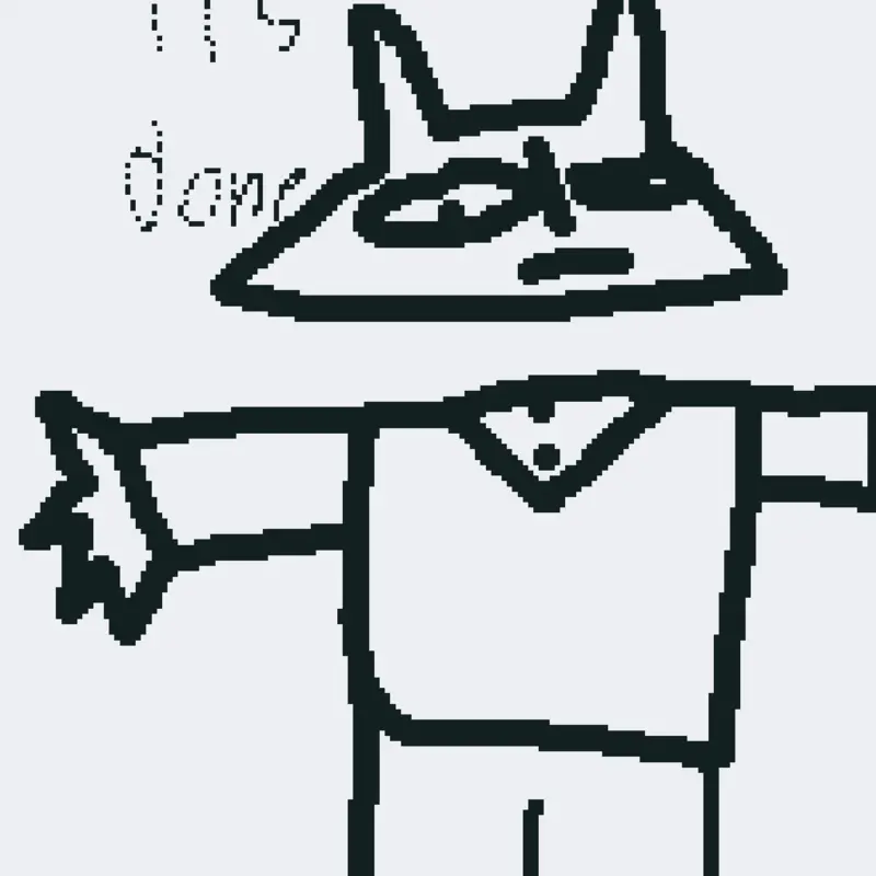 Game by @F00DR1ZZL3R