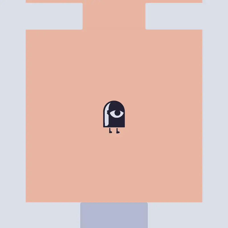 Game by @coolacount