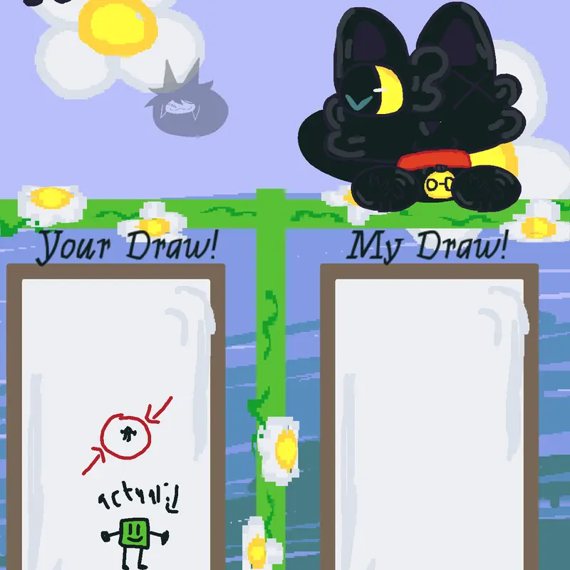 Game by @saladcastleYT