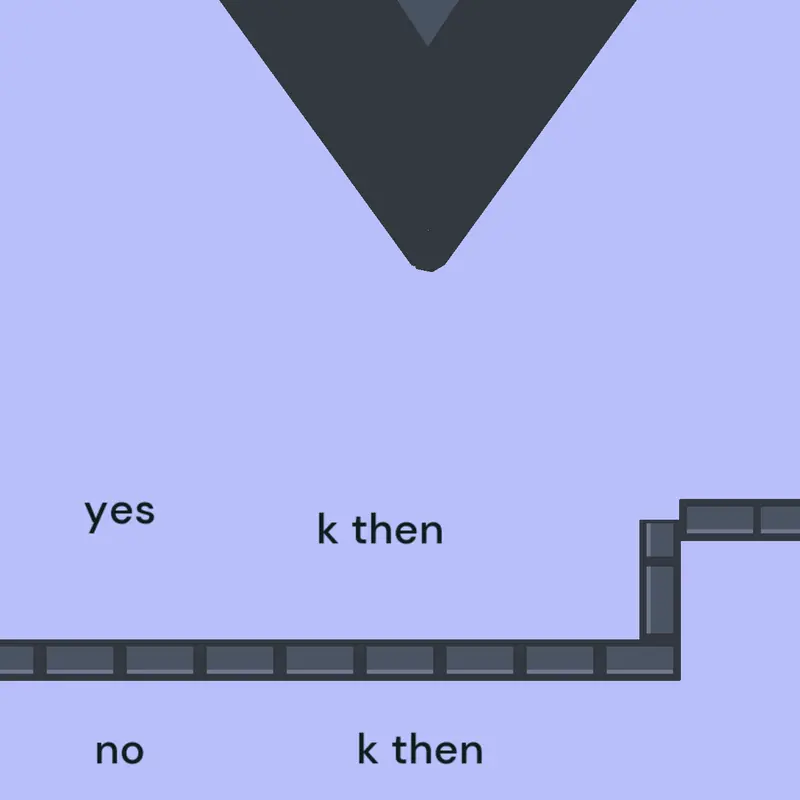 Game by @CryptedSmilerAgain