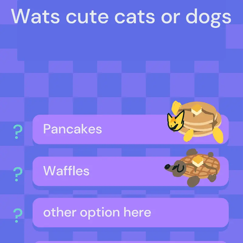 Game by @love-cat123