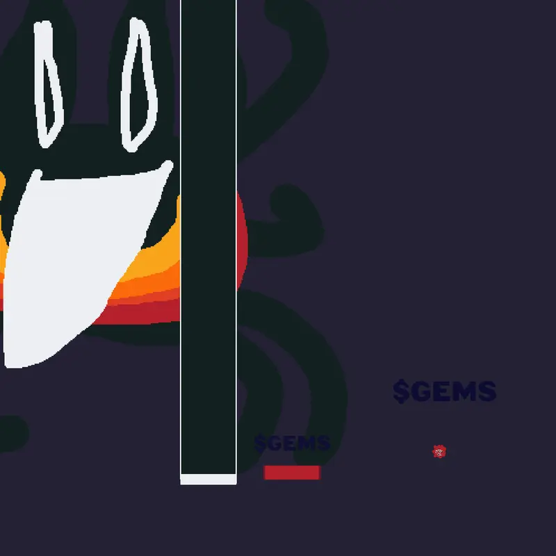 Game by @deathzz