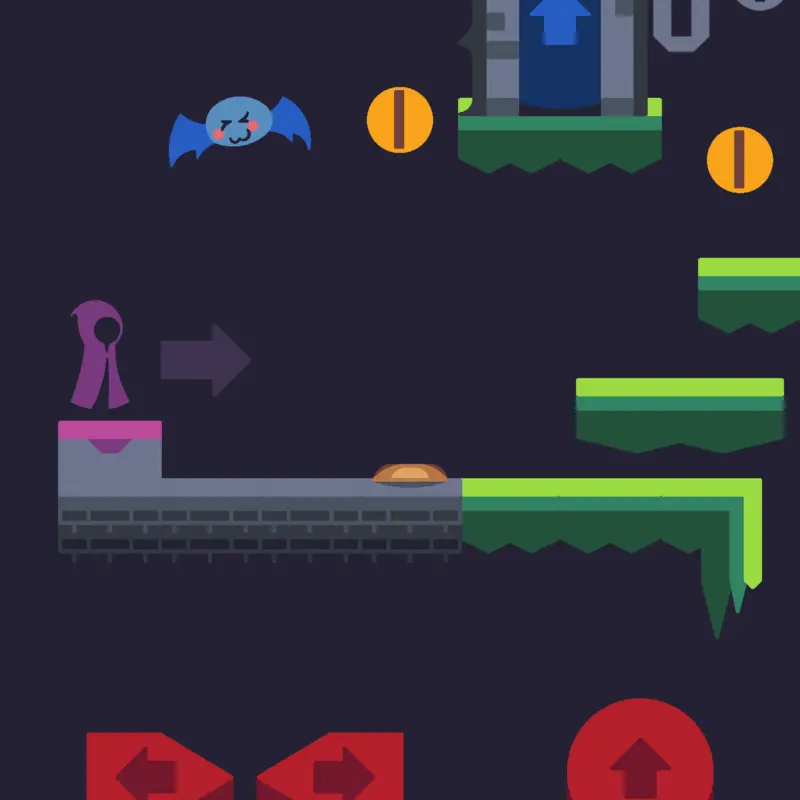 Game by @1dkmyusername
