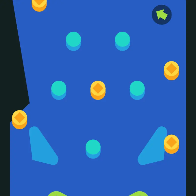 Game by @OreoCat2273